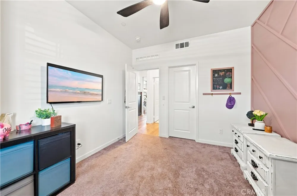 30108 Arroyo Springs Murrieta, CA 92563