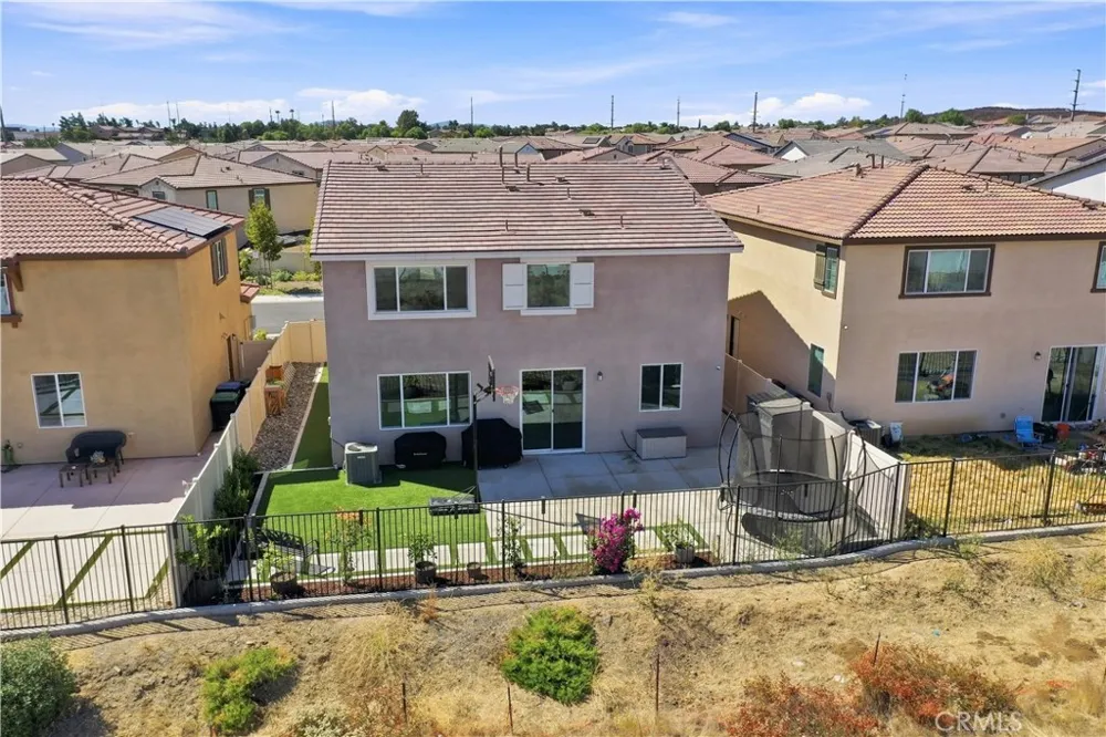 30108 Arroyo Springs Murrieta, CA 92563