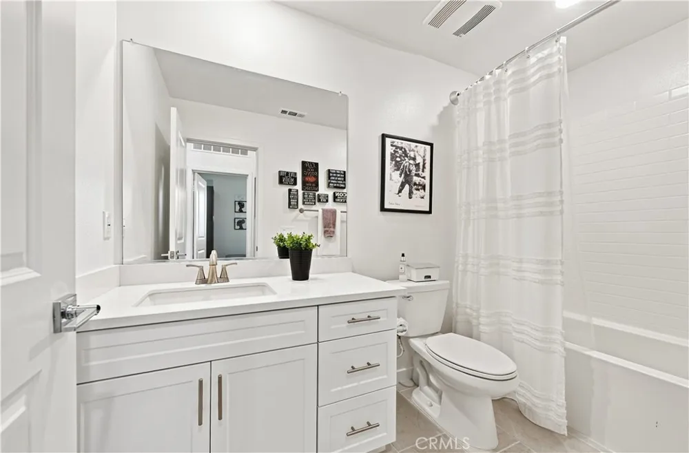 30108 Arroyo Springs Murrieta, CA 92563
