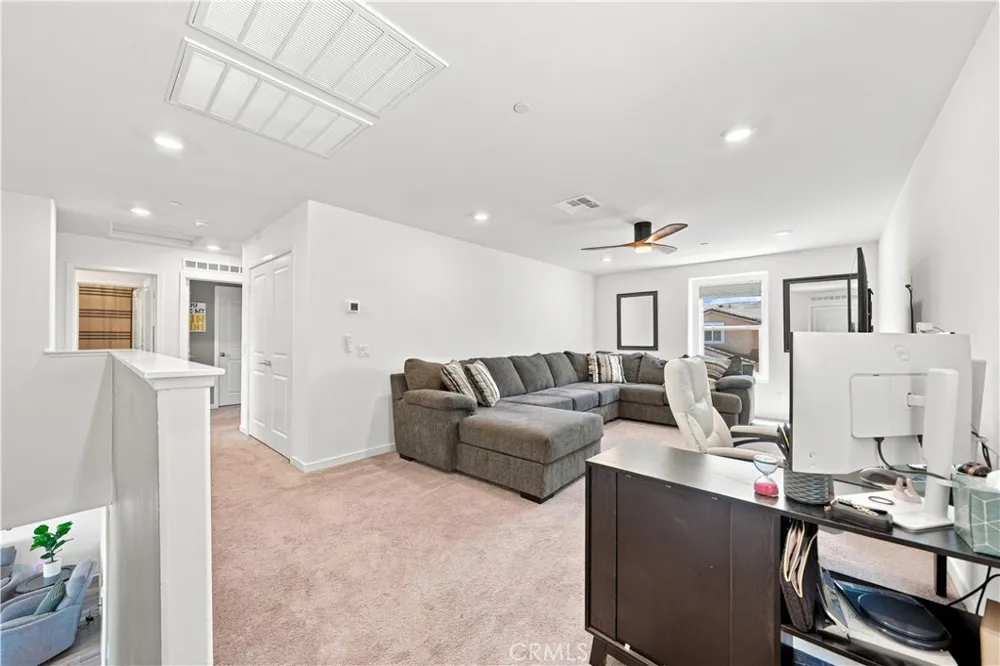 30108 Arroyo Springs Murrieta, CA 92563