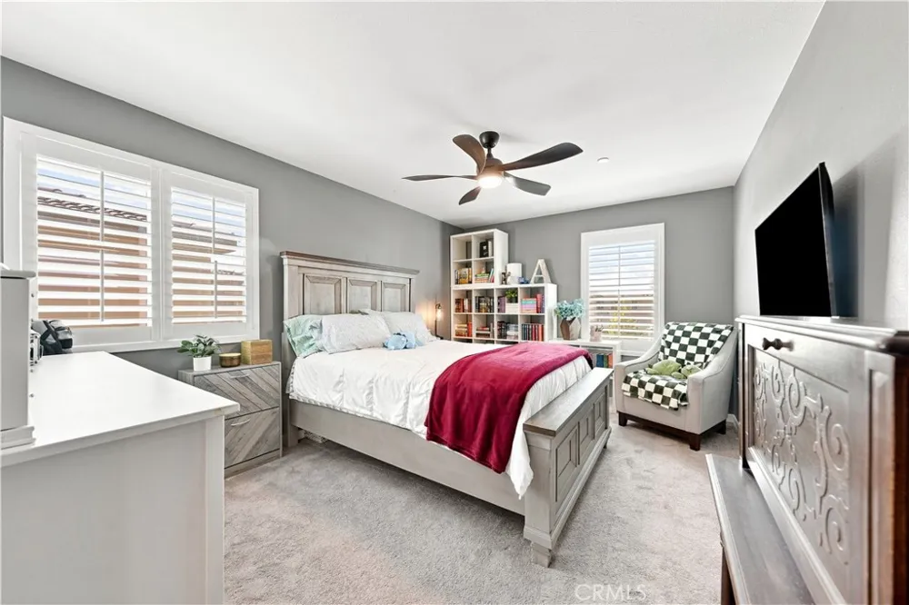 30108 Arroyo Springs Murrieta, CA 92563