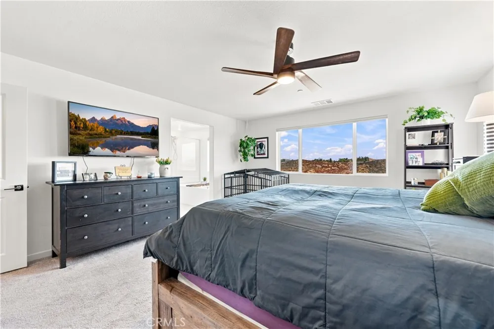 30108 Arroyo Springs Murrieta, CA 92563