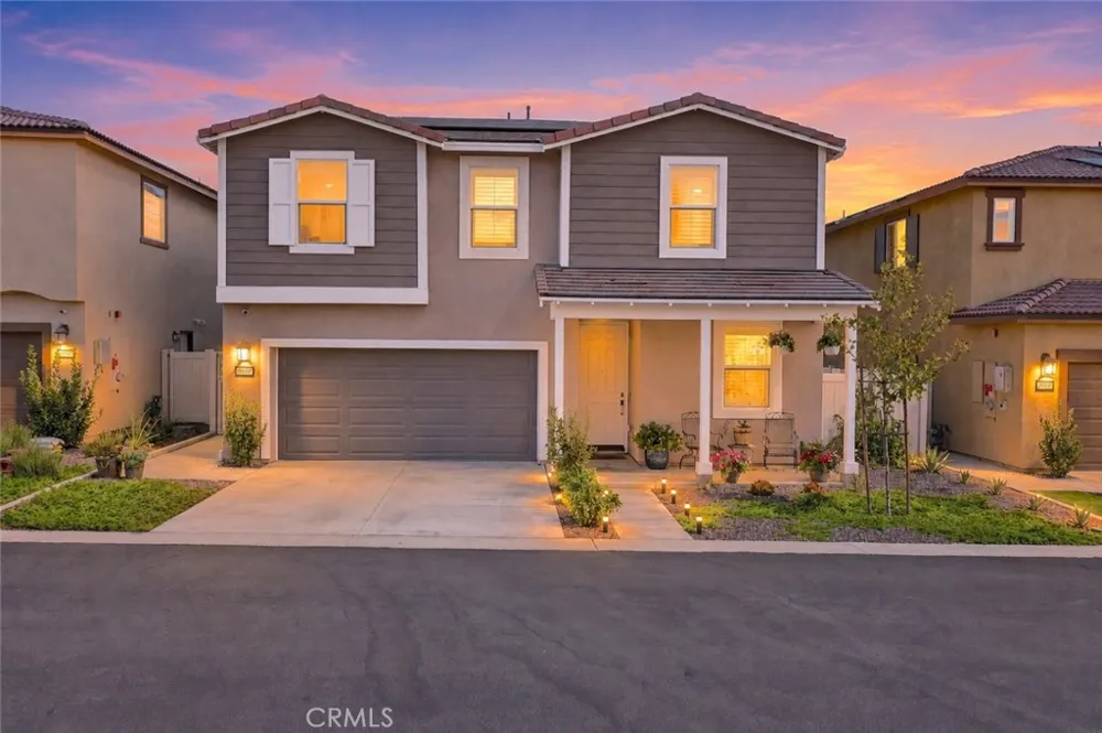 30108 Arroyo Springs Murrieta, CA 92563