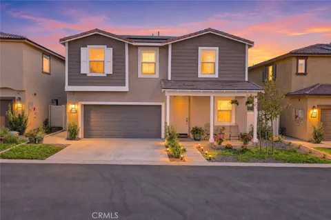 30108 Arroyo Springs