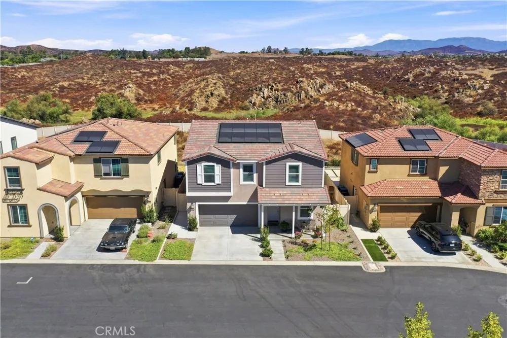 30108 Arroyo Springs Murrieta, CA 92563