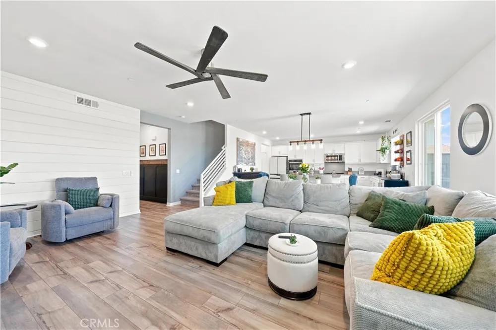 30108 Arroyo Springs Murrieta, CA 92563