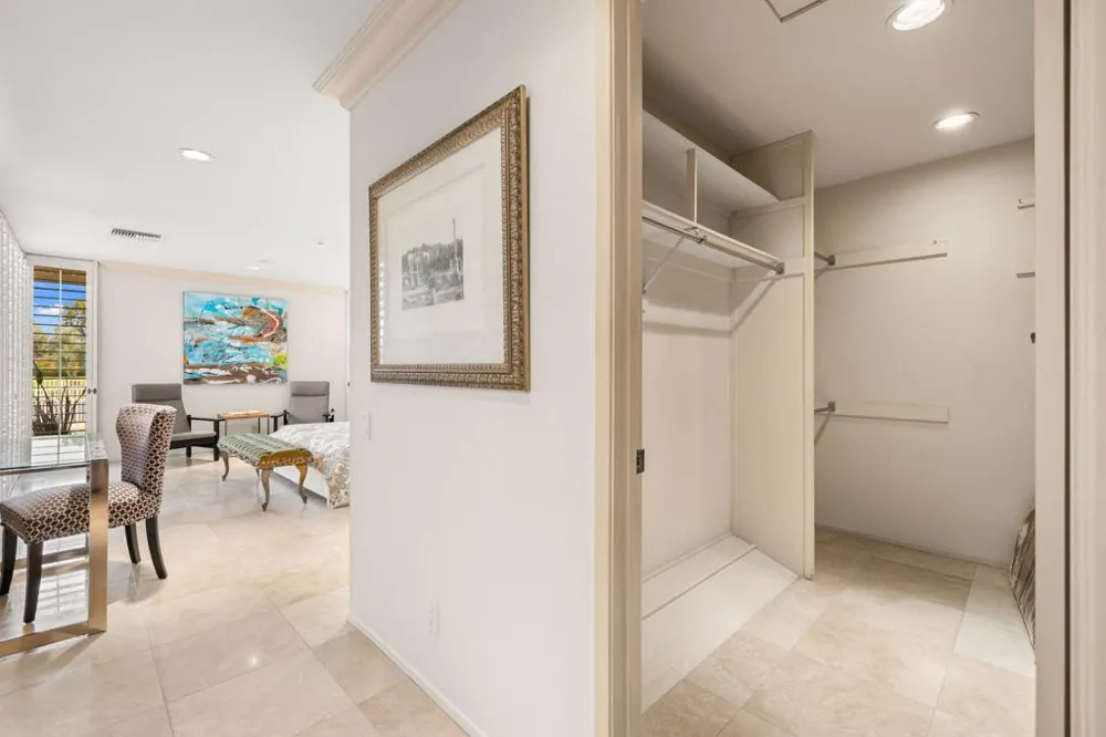 24 Columbia Drive Rancho Mirage, CA 92270