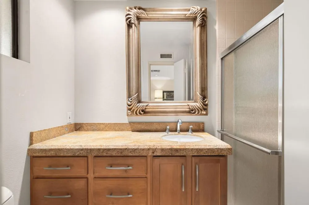 24 Columbia Drive Rancho Mirage, CA 92270