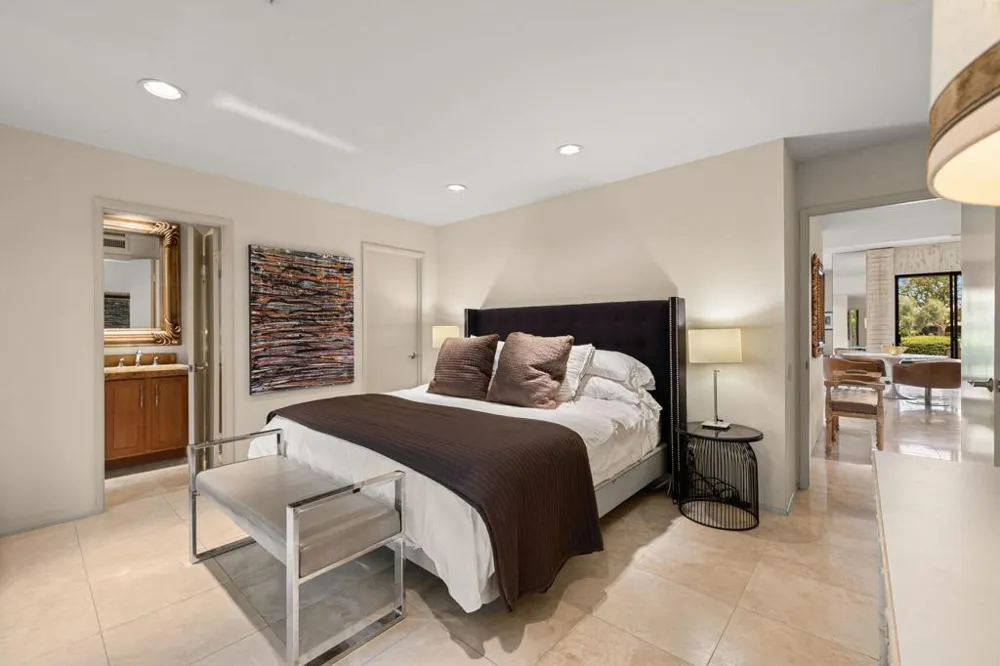 24 Columbia Drive Rancho Mirage, CA 92270