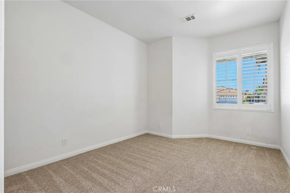 16162 St Antony Fontana, CA 92336