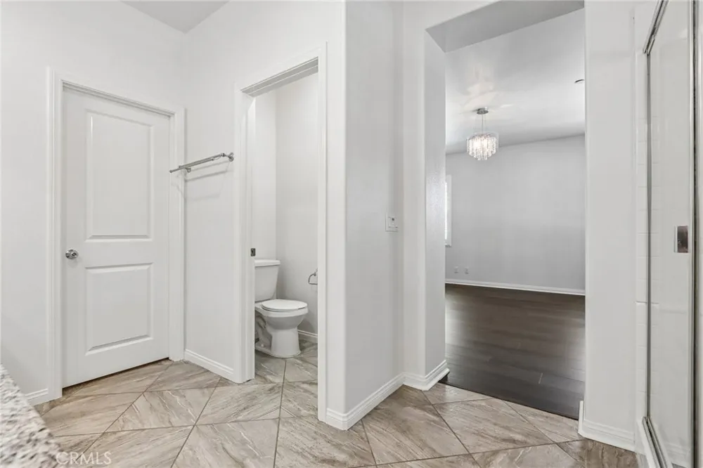 16162 St Antony Fontana, CA 92336