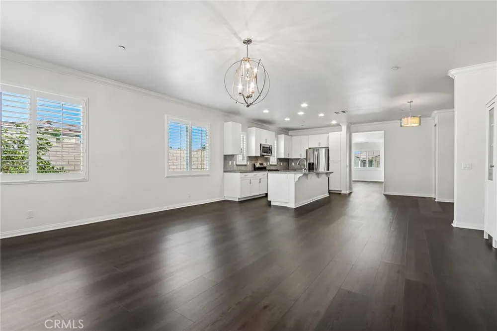 16162 St Antony Fontana, CA 92336