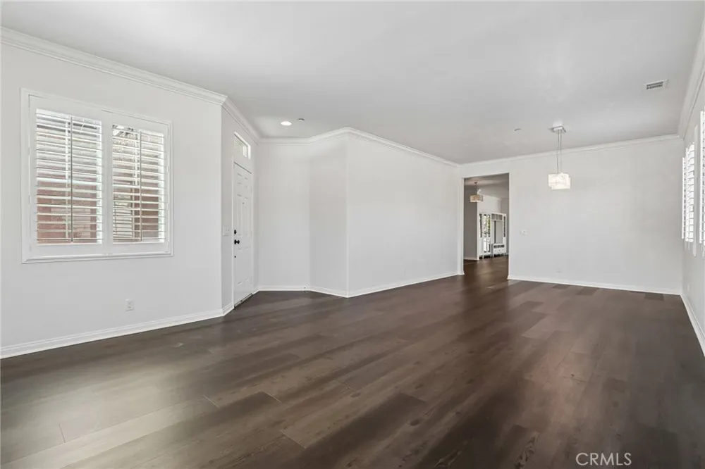 16162 St Antony Fontana, CA 92336