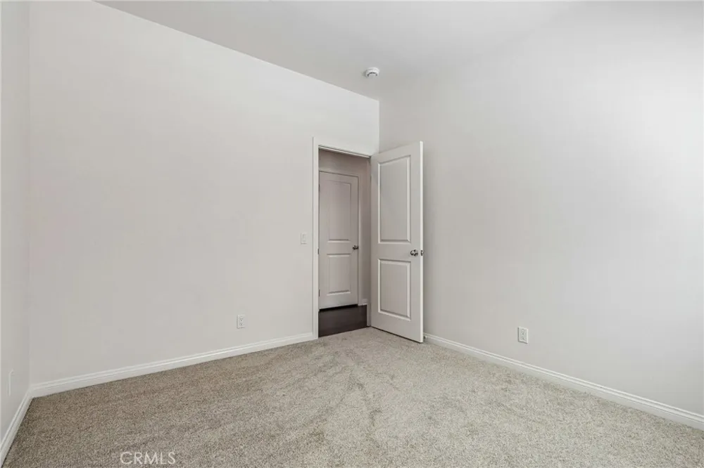16162 St Antony Fontana, CA 92336