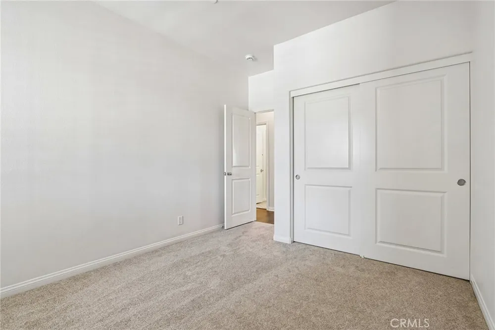 16162 St Antony Fontana, CA 92336