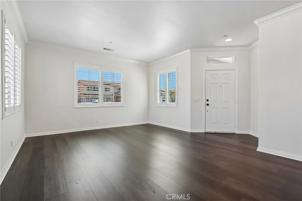 16162 St Antony Fontana, CA 92336
