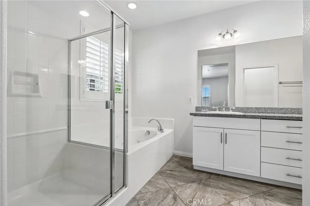 16162 St Antony Fontana, CA 92336