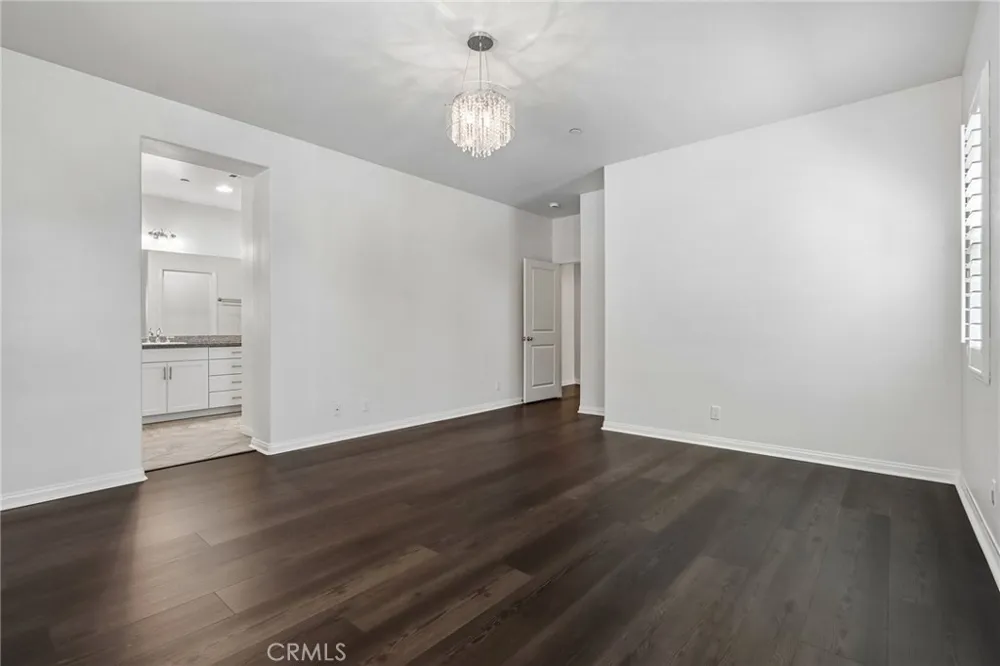 16162 St Antony Fontana, CA 92336