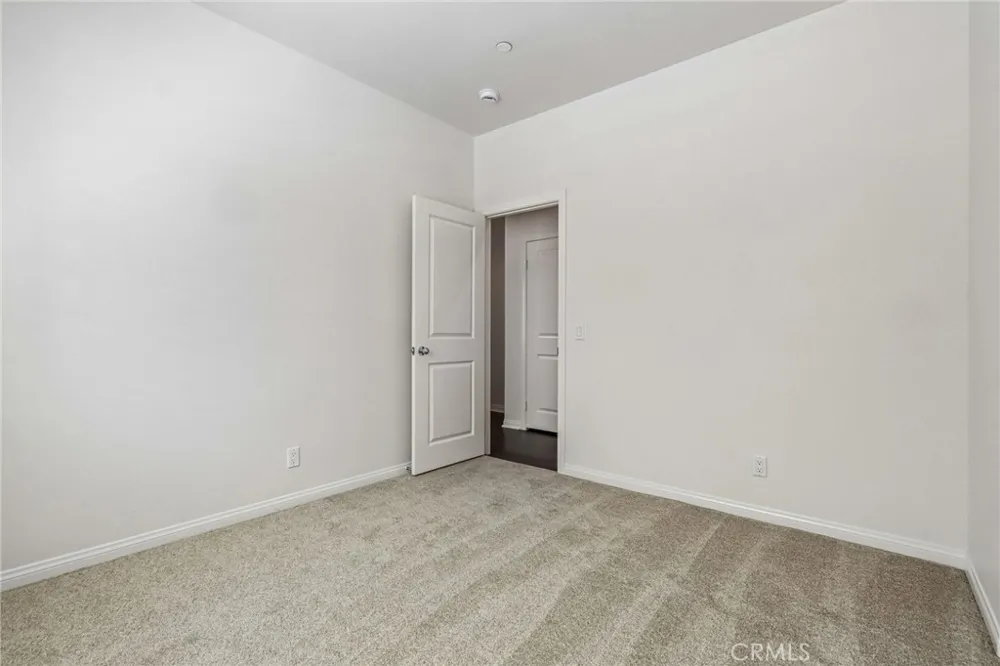 16162 St Antony Fontana, CA 92336
