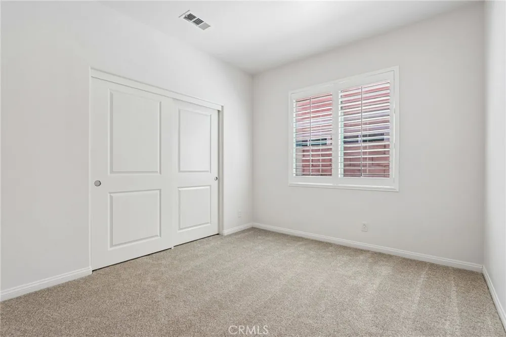 16162 St Antony Fontana, CA 92336