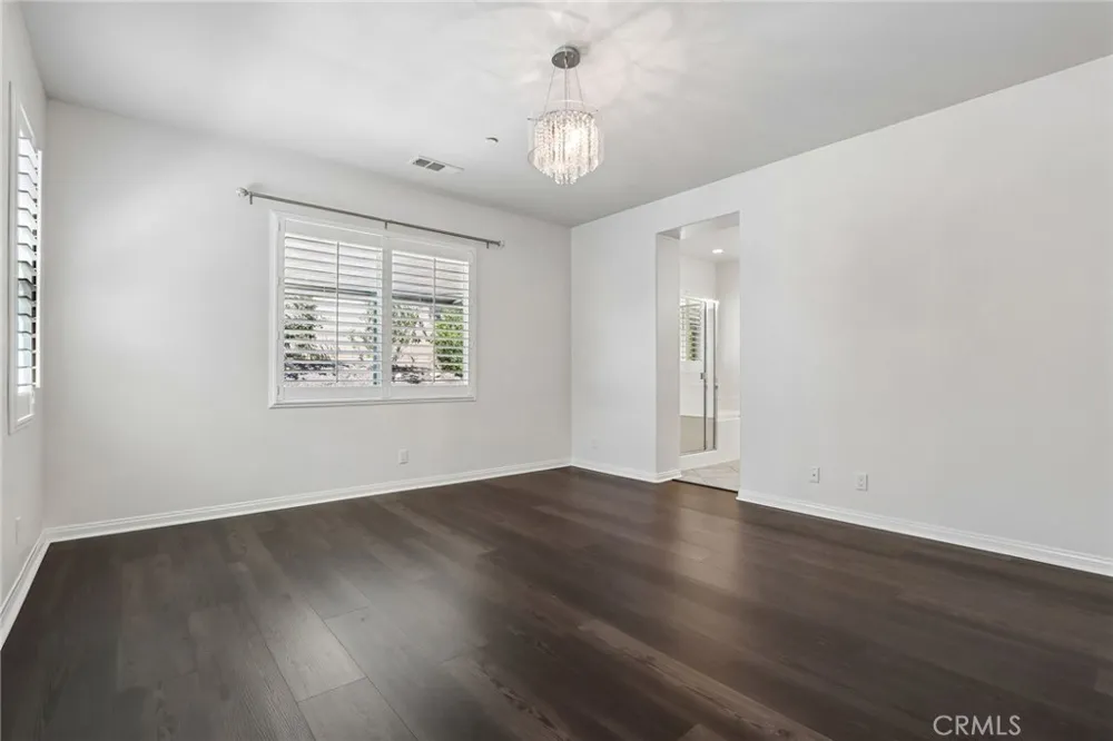 16162 St Antony Fontana, CA 92336