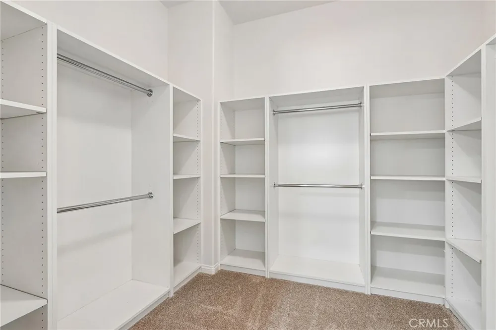 16162 St Antony Fontana, CA 92336
