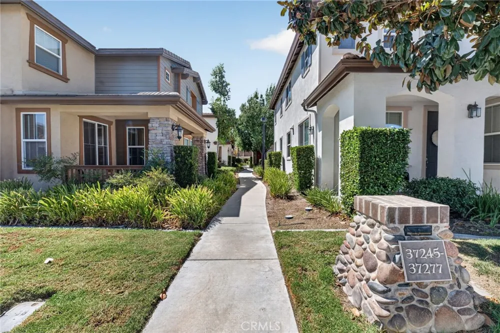 37269 Tucana Place Murrieta, CA 92563