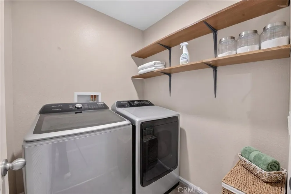 37269 Tucana Place Murrieta, CA 92563