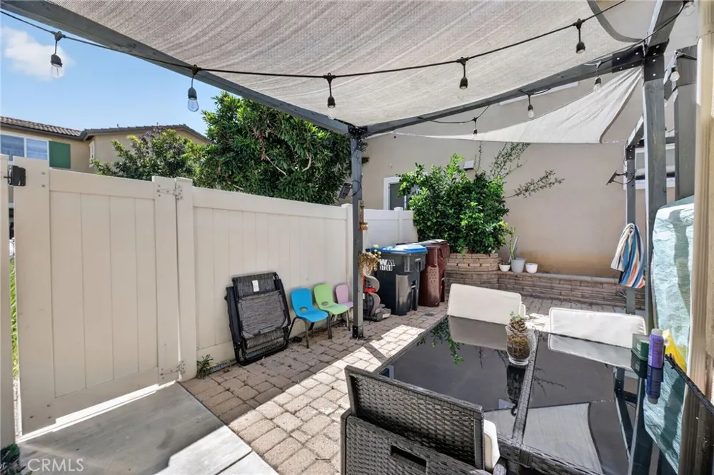 37269 Tucana Place Murrieta, CA 92563
