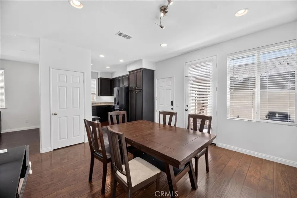 37269 Tucana Place Murrieta, CA 92563