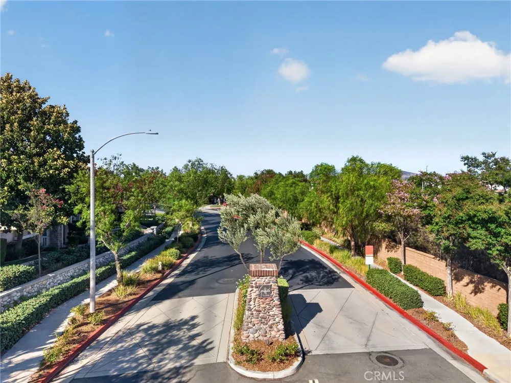37269 Tucana Place Murrieta, CA 92563