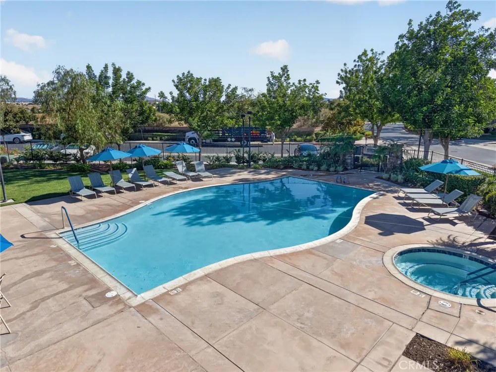 37269 Tucana Place Murrieta, CA 92563