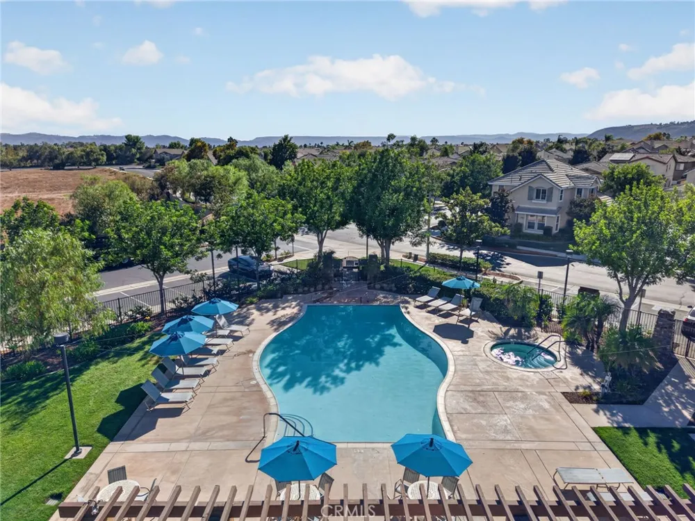 37269 Tucana Place Murrieta, CA 92563
