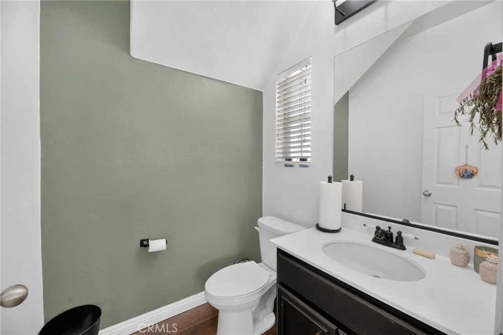 37269 Tucana Place Murrieta, CA 92563