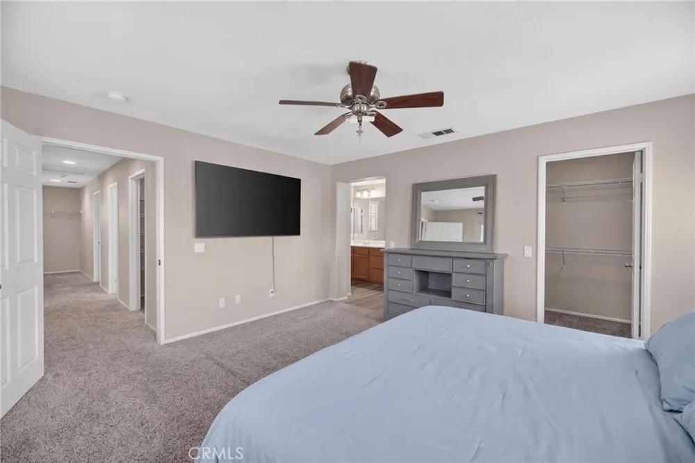 37269 Tucana Place Murrieta, CA 92563