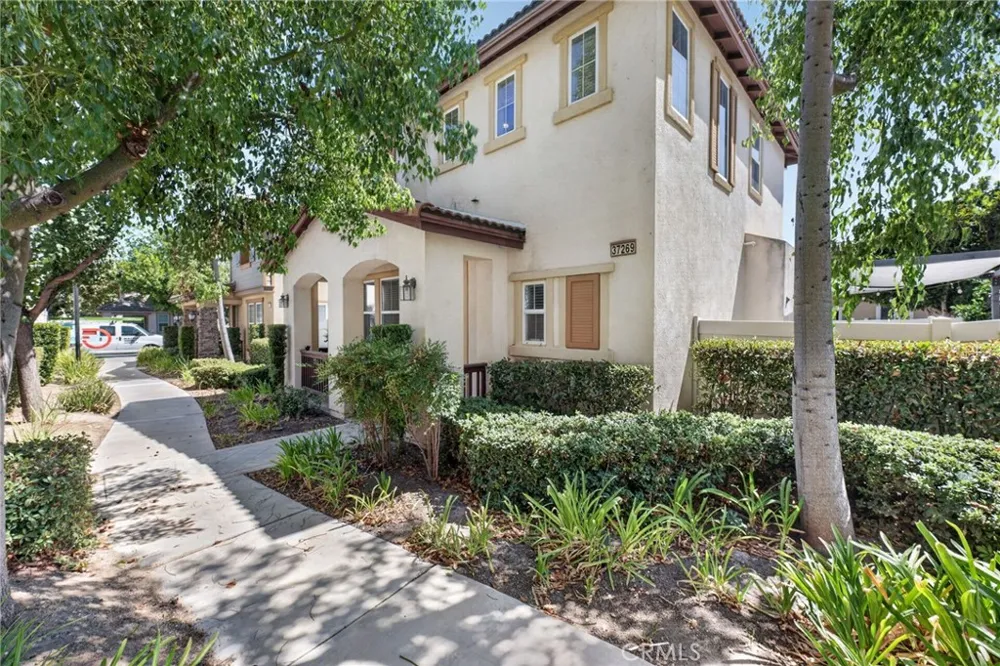 37269 Tucana Place Murrieta, CA 92563