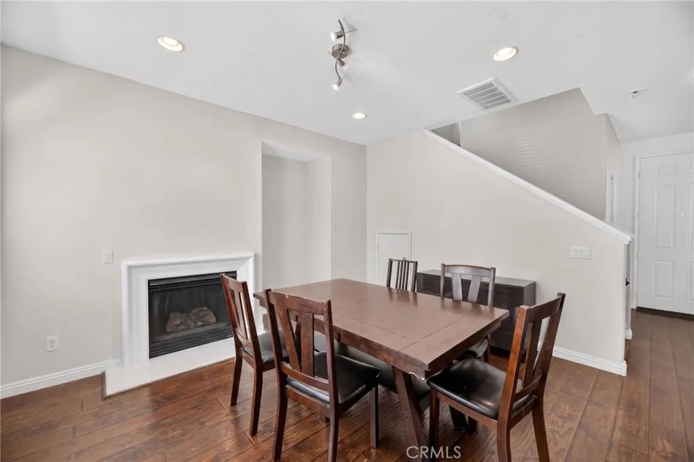 37269 Tucana Place Murrieta, CA 92563