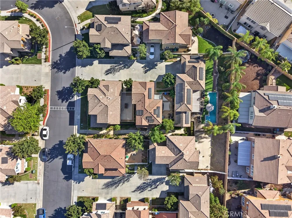 37269 Tucana Place Murrieta, CA 92563