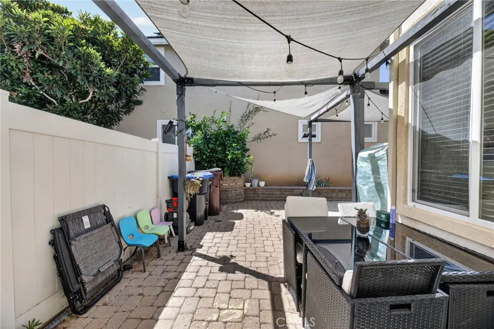 37269 Tucana Place Murrieta, CA 92563