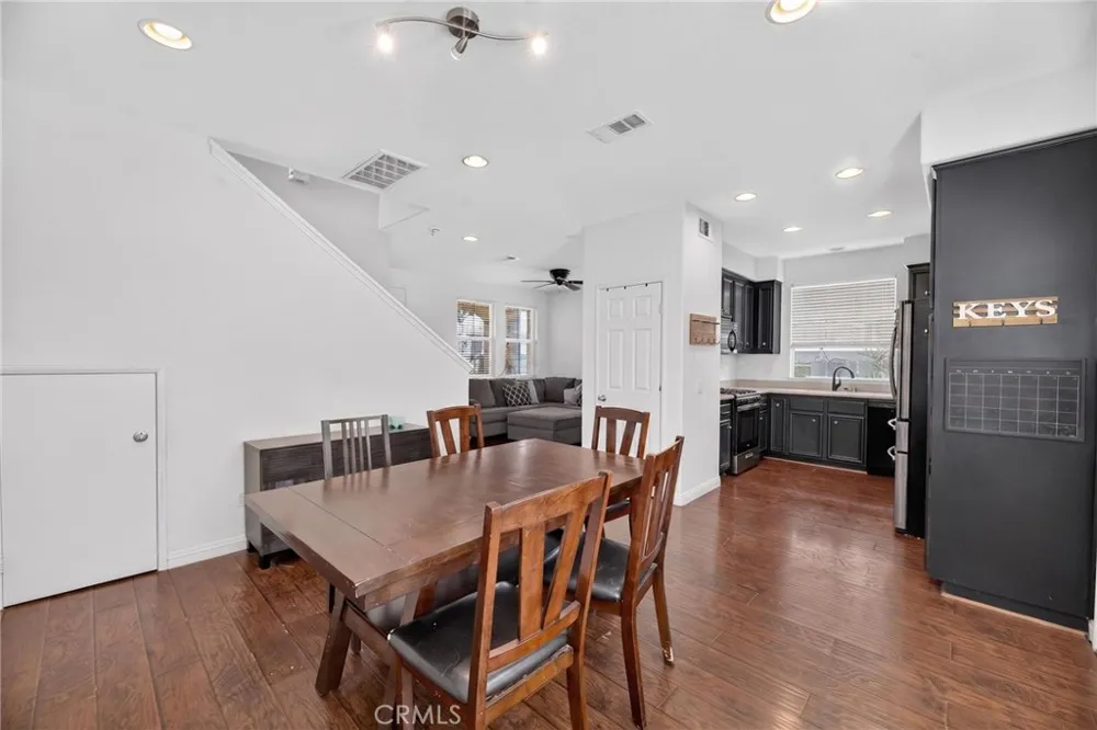 37269 Tucana Place Murrieta, CA 92563