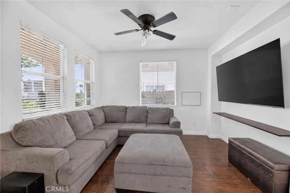 37269 Tucana Place Murrieta, CA 92563