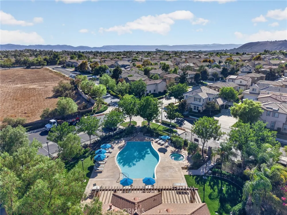 37269 Tucana Place Murrieta, CA 92563