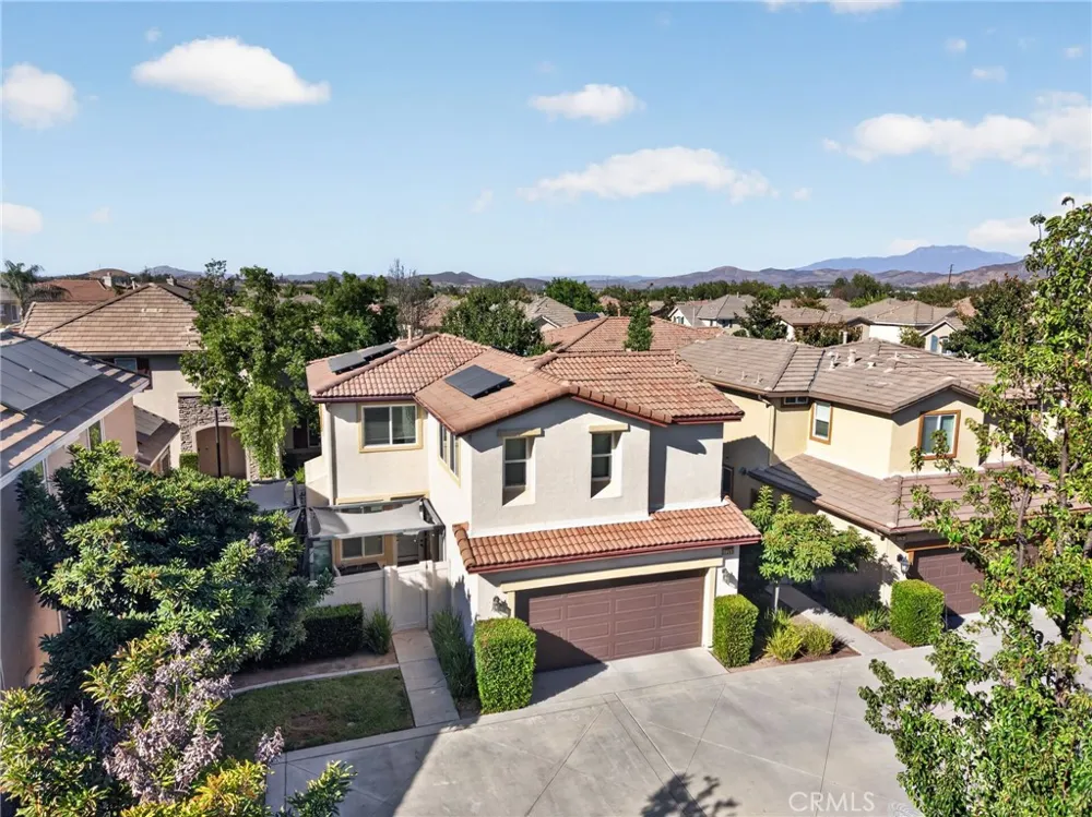 37269 Tucana Place Murrieta, CA 92563