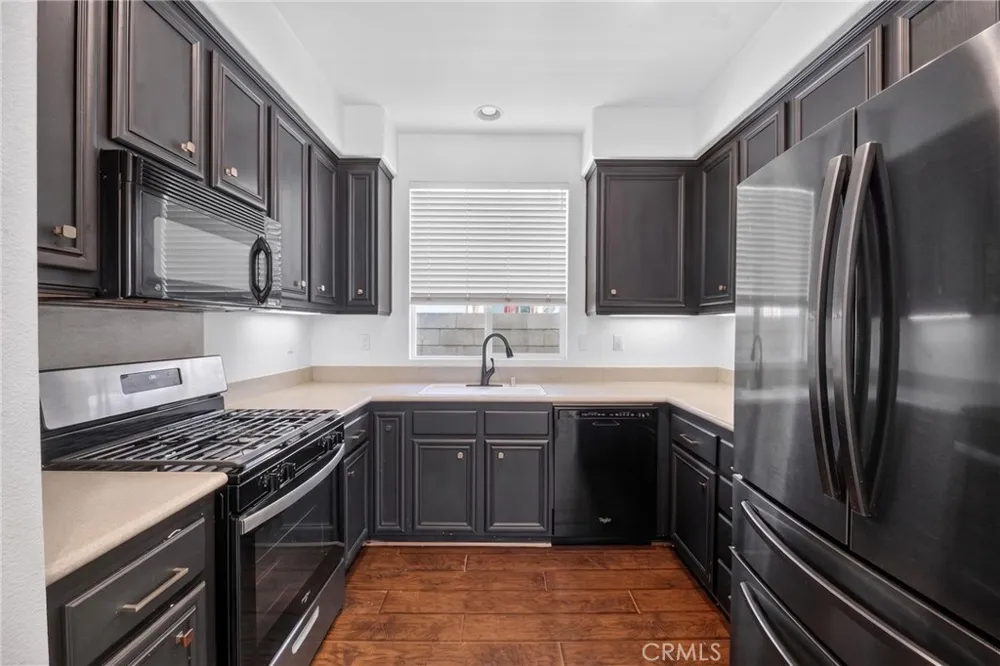 37269 Tucana Place Murrieta, CA 92563