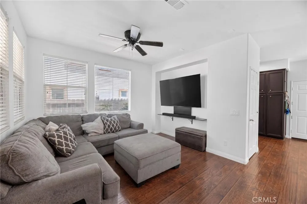 37269 Tucana Place Murrieta, CA 92563