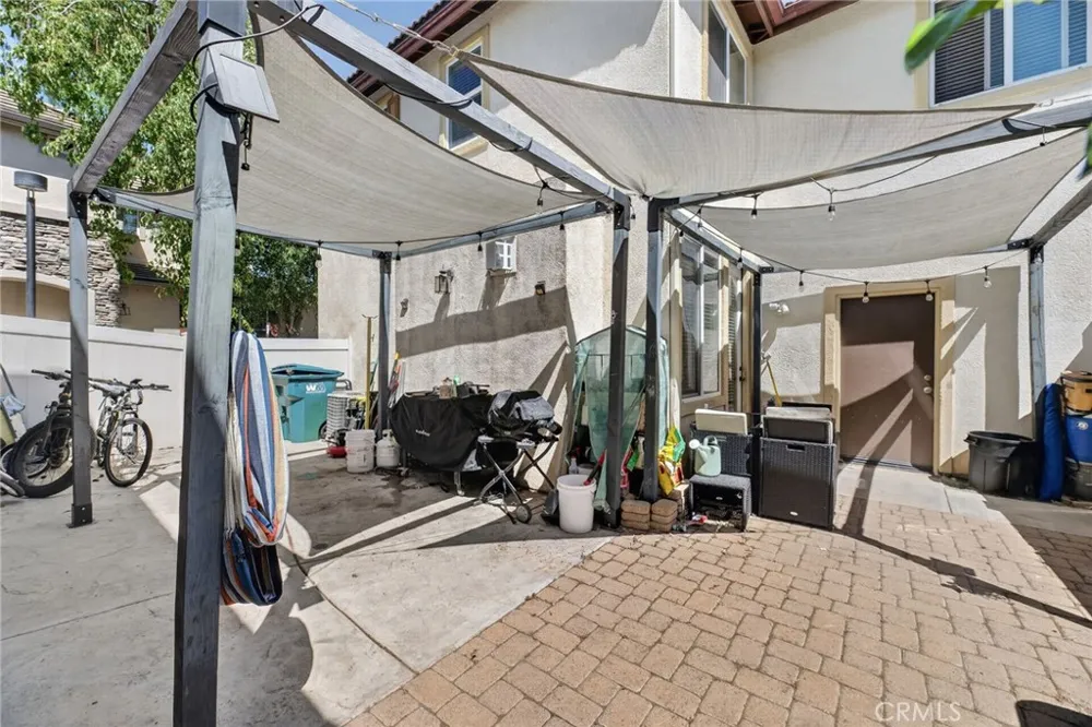 37269 Tucana Place Murrieta, CA 92563