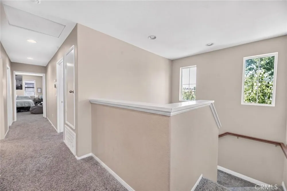 37269 Tucana Place Murrieta, CA 92563