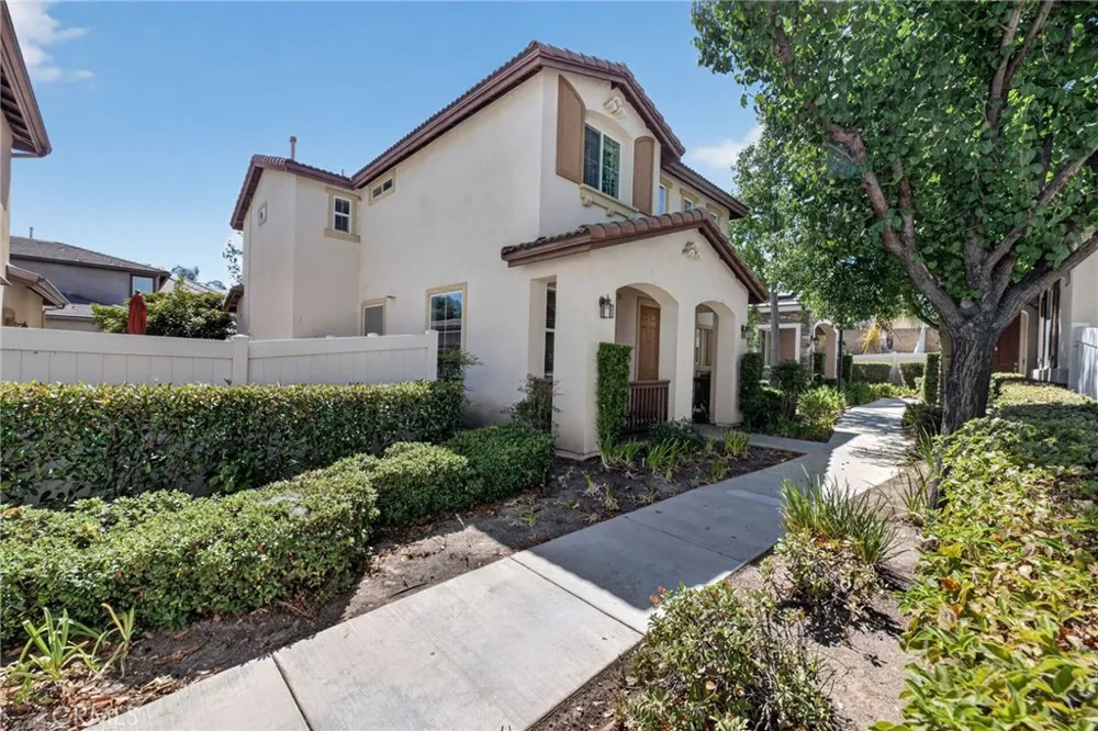 37269 Tucana Place Murrieta, CA 92563