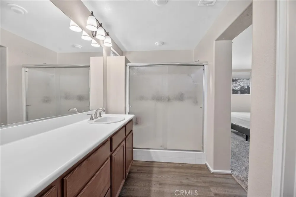 37269 Tucana Place Murrieta, CA 92563