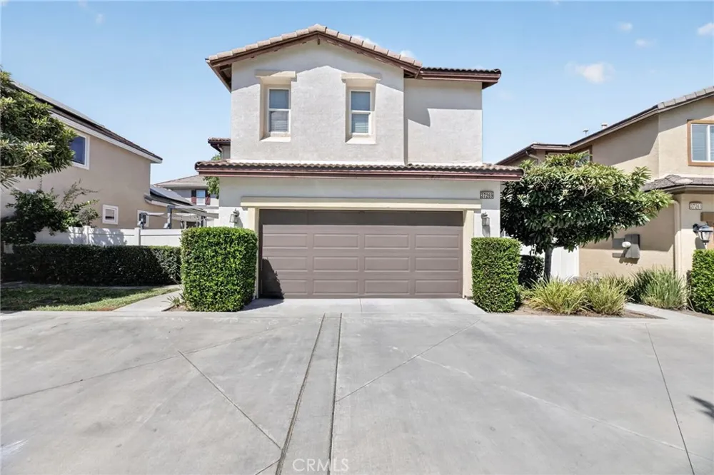 37269 Tucana Place Murrieta, CA 92563